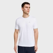 Lescon 26B-1045 ERKEK KISA KOL TSHIRT thumbnail 1