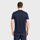 Lescon 26B-1045 ERKEK KISA KOL TSHIRT thumbnail 11