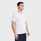 Lescon 26B-1045 ERKEK KISA KOL TSHIRT thumbnail 3