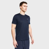Lescon 26B-1045 ERKEK KISA KOL TSHIRT thumbnail 9