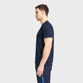 Lescon 26B-1045 ERKEK KISA KOL TSHIRT thumbnail 10