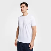 Lescon 26B-1045 ERKEK KISA KOL TSHIRT thumbnail 4