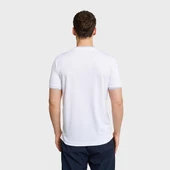 Lescon 26B-1045 ERKEK KISA KOL TSHIRT thumbnail 5