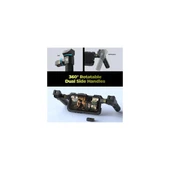 Freewell Genius Rig Cage For iPhone 17 Pro Max thumbnail 3