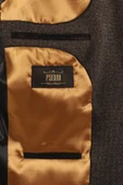 Tek Ceket Erkek Slim Fit thumbnail 6