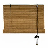 BAMBU STOR IDA 60X180 thumbnail 1
