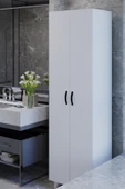 16R 8 RAFLI BANYO DOLABI thumbnail 5
