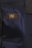 Smokin Erkek Slim Fit thumbnail 9