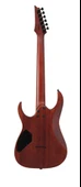 Ibanez GRG121PAR-KBF Elektro Gitar thumbnail 4
