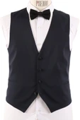 Smokin Erkek Slim Fit thumbnail 8