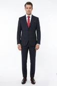 Takım Elbise Erkek Regular Fit thumbnail 2
