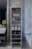 16R 8 RAFLI BANYO DOLABI thumbnail 1