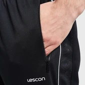 Lescon 26B-1042 ERKEK EŞOFMAN ALTI thumbnail 12