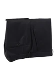 Smokin Erkek Slim Fit thumbnail 8