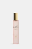 ROSE GOURMAND NECTAR EDP 30ML (1.01 FL. OZ). thumbnail 1