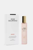 ROSE GOURMAND NECTAR EDP 30ML (1.01 FL. OZ). thumbnail 2