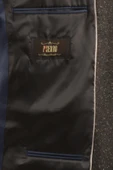 Tek Ceket Erkek Regular Fit thumbnail 6