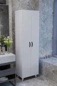 16R 8 RAFLI BANYO DOLABI thumbnail 6
