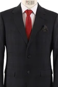 Takım Elbise Erkek Regular Fit thumbnail 5