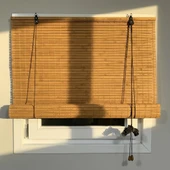 BAMBU STOR IDA 90X180 thumbnail 2