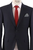 Takım Elbise Erkek Regular Fit thumbnail 5