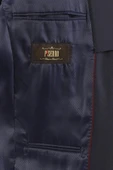 Smokin Erkek Slim Fit thumbnail 9