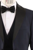 Smokin Erkek Slim Fit thumbnail 6