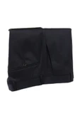 Smokin Erkek Slim Fit thumbnail 7