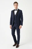 Smokin Erkek Slim Fit thumbnail 2