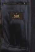 Takım Elbise Erkek Regular Fit thumbnail 8