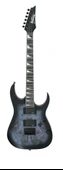 Ibanez GRG121PAR-KBF Elektro Gitar thumbnail 1