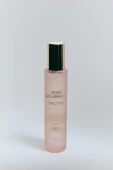 ROSE GOURMAND NECTAR EDP 30ML (1.01 FL. OZ). thumbnail 3