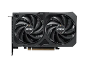 GEFORCE RTX 5060 8G SHADOW 2X OC MAX thumbnail 2