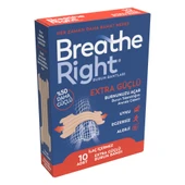 Breathe Rıght Bur.Ban.Extra thumbnail 1