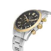 Nacar NC34-290713-CBM Erkek Kol Saati thumbnail 2