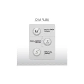 Goodday Dım Plus 60 Tablet thumbnail 4