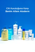 Bioderma Atoderm İntensive Baume 45 Ml thumbnail 8