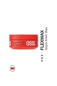 Flexwax Tutucu Wax 85ML thumbnail 1