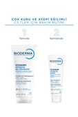 Bioderma Atoderm İntensive Baume 45 Ml thumbnail 7