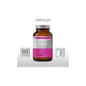 Goodday Dım Plus 60 Tablet thumbnail 2