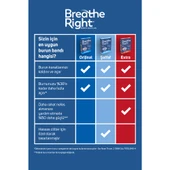 Breathe Rıght Bur.Ban.Extra thumbnail 2