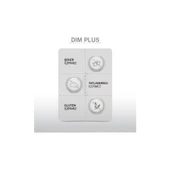 Goodday Dım Plus 60 Tablet thumbnail 6