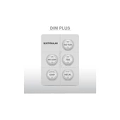 Goodday Dım Plus 60 Tablet thumbnail 5
