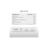 Goodday Dım Plus 60 Tablet thumbnail 3