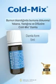 Ramazan sağlık paketi thumbnail 6