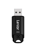256gb Usb S80 150MB/s USB3.1 Flash Bellek thumbnail 1