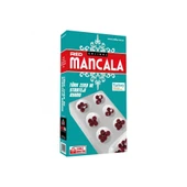 5127 Redka Mangala thumbnail 1