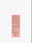 Kadın Parfüm Sweet Romance 100 ML thumbnail 4