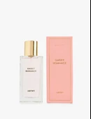 Kadın Parfüm Sweet Romance 100 ML thumbnail 2
