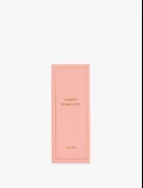 Kadın Parfüm Sweet Romance 100 ML thumbnail 3